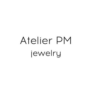 Статистика Дзен Atelier PM