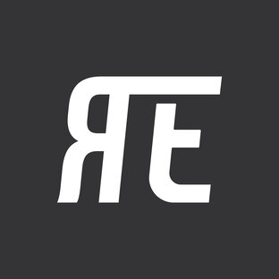 Статистика Дзен #ЯЕду