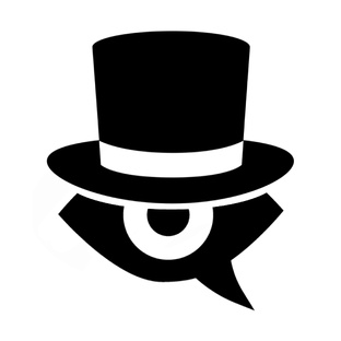 Дзен Grim Cab статистика