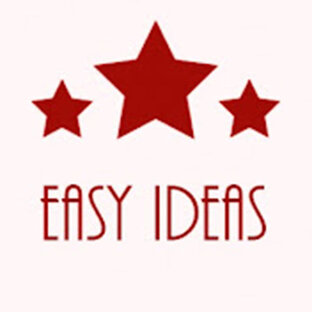 Easy İdeas