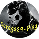 Serega89-Play