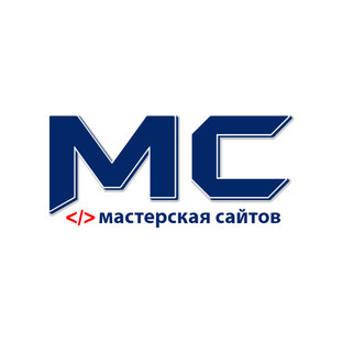 Статистика Дзен Мастерская сайтов