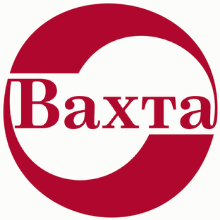 Статистика Дзен Вахта