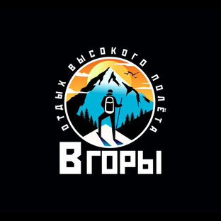 Статистика Дзен Вгоры / Туры по Кавказу