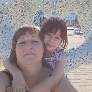 Статистика Дзен Анна Реймкулова