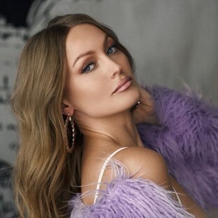 Статистика Дзен Beauty Line Up - все о стиле