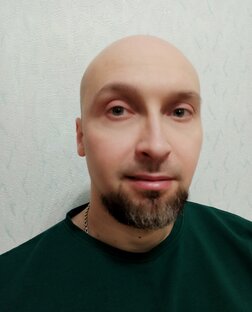 Статистика Дзен AlexMedovnik