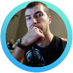 Статистика Дзен TradersBlogRu