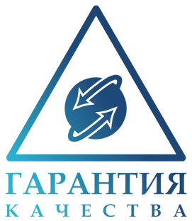 Статистика Дзен Сертификация Продукции и Услуг