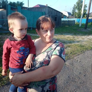 Статистика Дзен Жизнь в маленьком доме