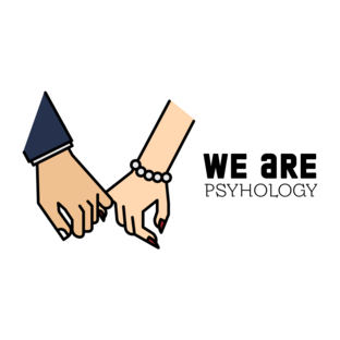 Статистика Дзен WEARE