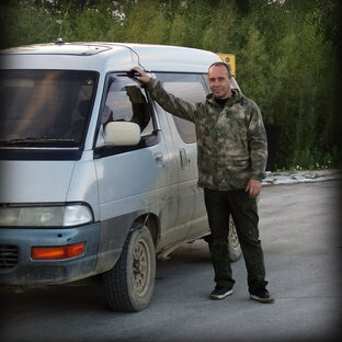 Статистика Дзен Дмитрий Грязев