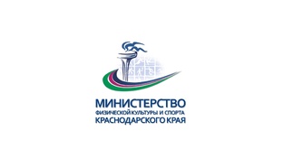 Статистика Дзен МинСпорт Краснодарского края