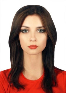 Статистика Дзен ЖУКОВА🩵
