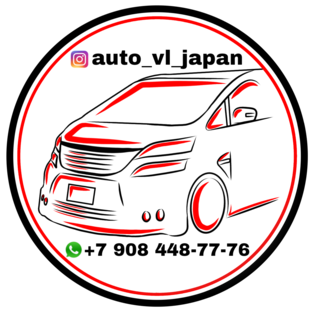 Автоимидж. Dzen auto. Dzen auto. Захар автоподбор дзен. Dzen auto.