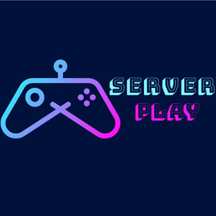 SerVerPlay