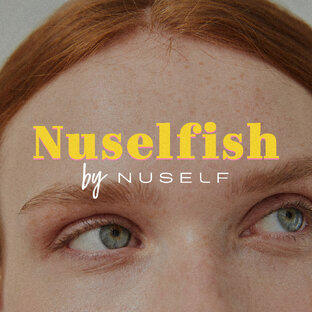 Статистика Дзен NUSELF