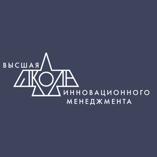 Статистика Дзен ГАУ ДПО "Высшая школа инновационного менеджмента при Главе Республики Саха (Якутия)"