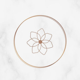 Дзен Только по секрету 🤫 статистика