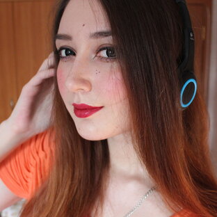 Статистика Дзен Neya Play