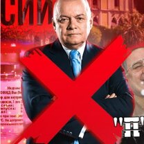 деревня ангикуни канада. заброшенная деревня в свердловской области растесс. психолог и беженец. растесс деревня свердловская. деревня растесс в свердловской области.