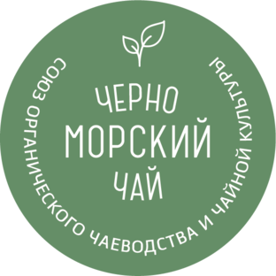 Статистика Дзен Черноморский чай
