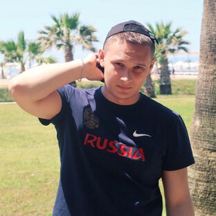 Статистика Дзен Winden