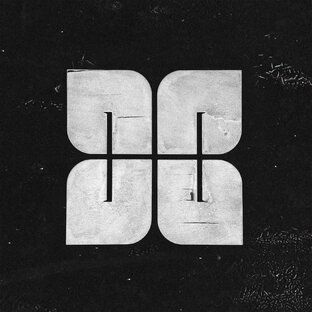 Дзен Для_твоей_души статистика