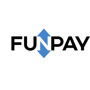 Дзен Funpay статистика
