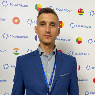 Статистика Дзен Дмитрий Антошкин