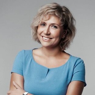 Дзен Моя жизнь. Моя энергия статистика