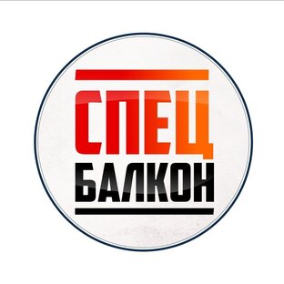Статистика Дзен СпецБалкон