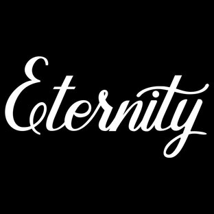 Дзен Eternity | Изделия из кожи ручной работы статистика