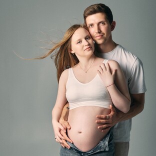 Дзен Фотограф Новосибирск статистика