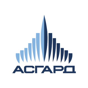 Статистика Дзен ООО "Асгард" - Системы безопасности в СПб