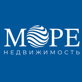Статистика Дзен Море Недвижимость | Агентство в Сочи
