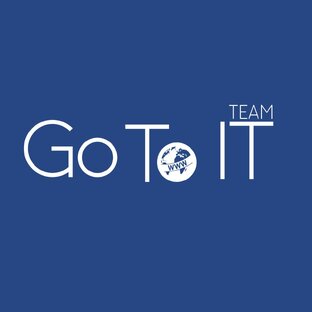 Дзен GoToIT. team статистика