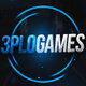 Игровой Авангард l 3ploGames l Летсплеи l Прохождения