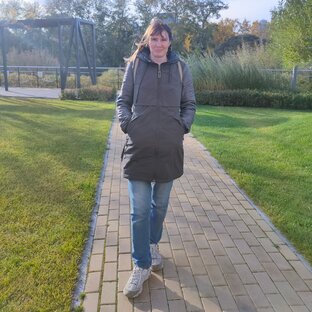 Статистика Дзен Татьяна life
