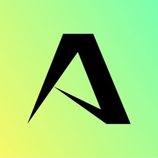 Статистика Дзен Raylab