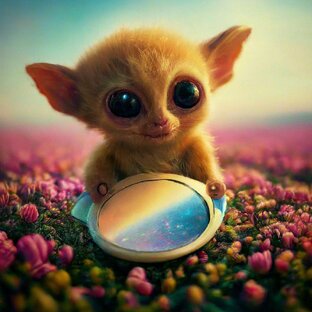 Дзен Faust Green статистика