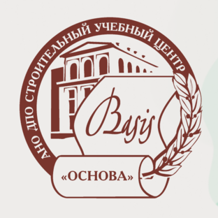 Статистика Дзен АНО ДПО СУЦ "Основа"