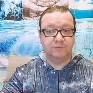 Статистика Дзен Центр практической психологии "Астрал-Информ"