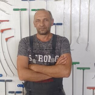 Статистика Дзен PDR БЕЗ ГРАНИЦ