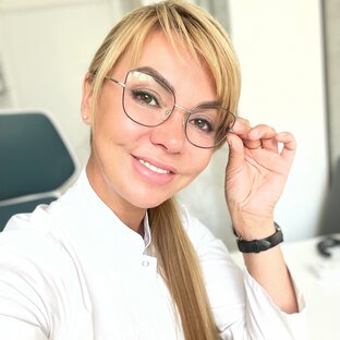 Статистика Дзен Пластическая хирургия - просто и понятно