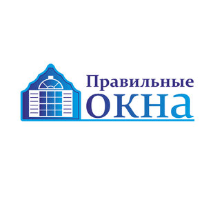 Статистика Дзен Правильные Окна
