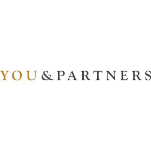 Статистика Дзен You & Partners о ГЧП в России