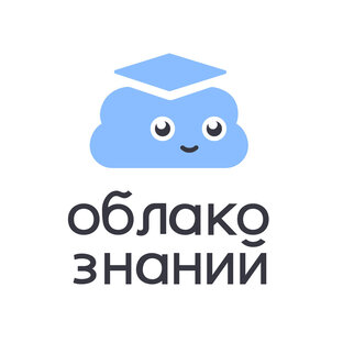 Статистика Дзен Облако знаний