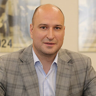 Статистика Дзен МОЗП - Московское общество защиты потребителей