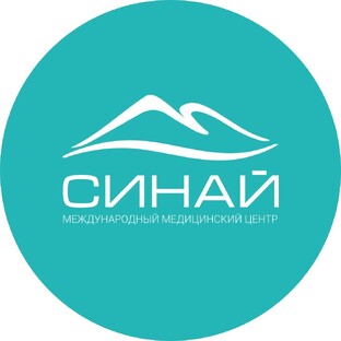Дзен Международный медицинский центр «Синай» статистика